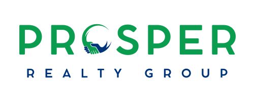 Prosper Realty Group